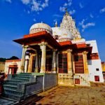 Bhandasar Jain Temple, Bikaner